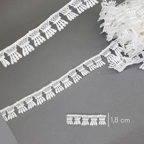 Rendaguipure1,8cnCOR-offWhite -1-.jpg